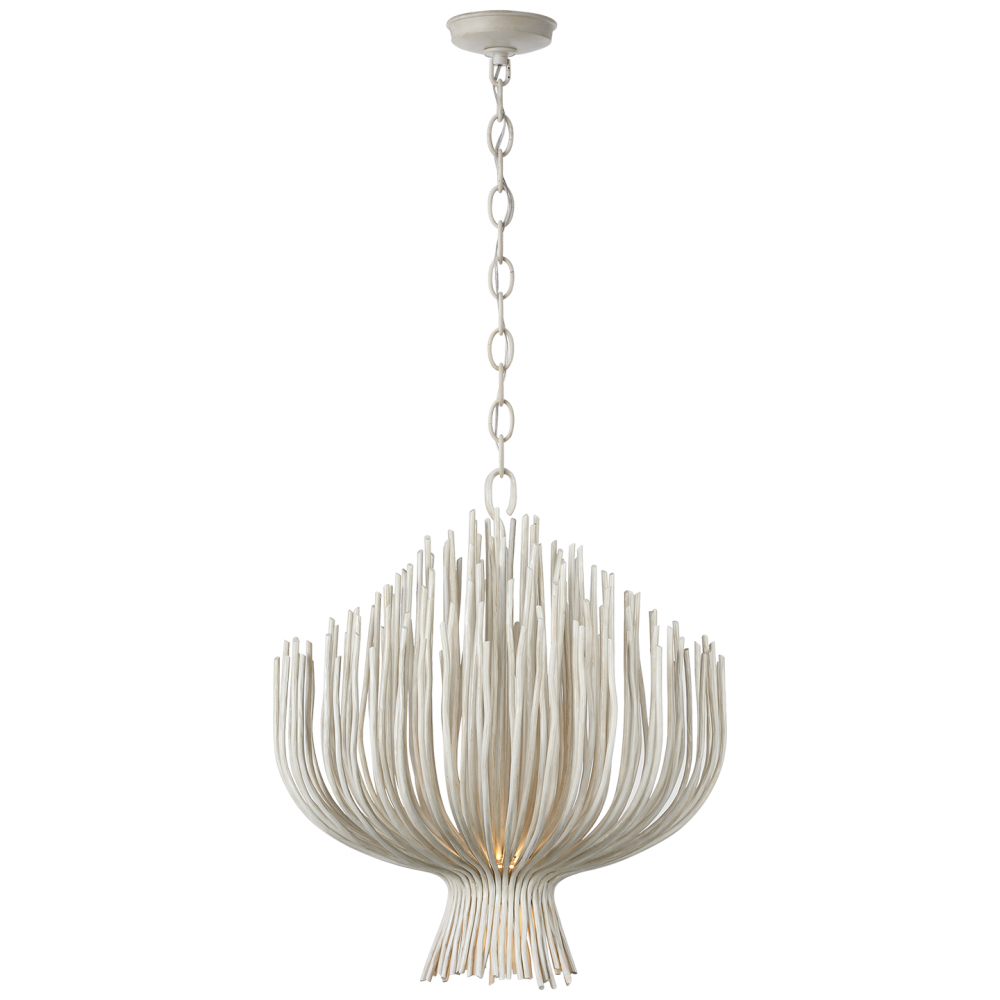 Chandeliers-Visual Comfort & Co. Signature Collection-CHC5138