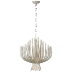Chandeliers-Visual Comfort & Co. Signature Collection-CHC5138