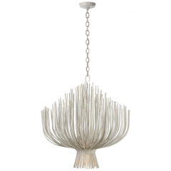 Chandeliers-Visual Comfort & Co. Signature Collection-CHC5139