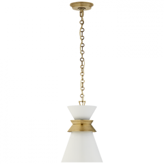 Pendants-Visual Comfort & Co. Signature Collection-CHC5240