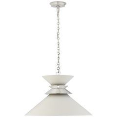 Pendants-Visual Comfort & Co. Signature Collection-CHC5245