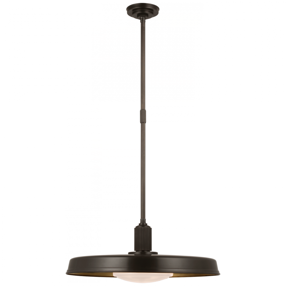 Pendants-Visual Comfort & Co. Signature Collection-CHC5302