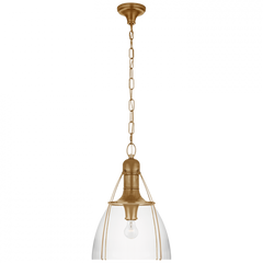 Pendants-Visual Comfort & Co. Signature Collection-CHC5476