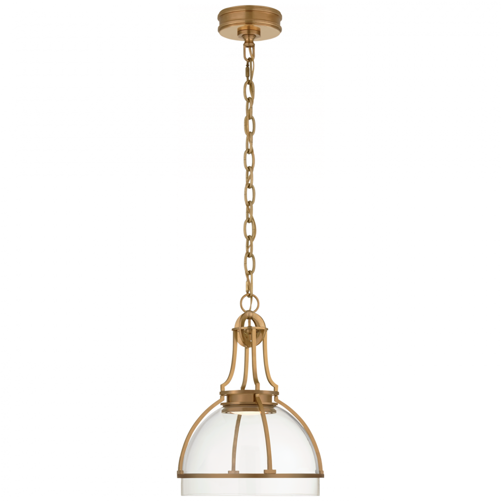 Pendants-Visual Comfort & Co. Signature Collection-CHC5481