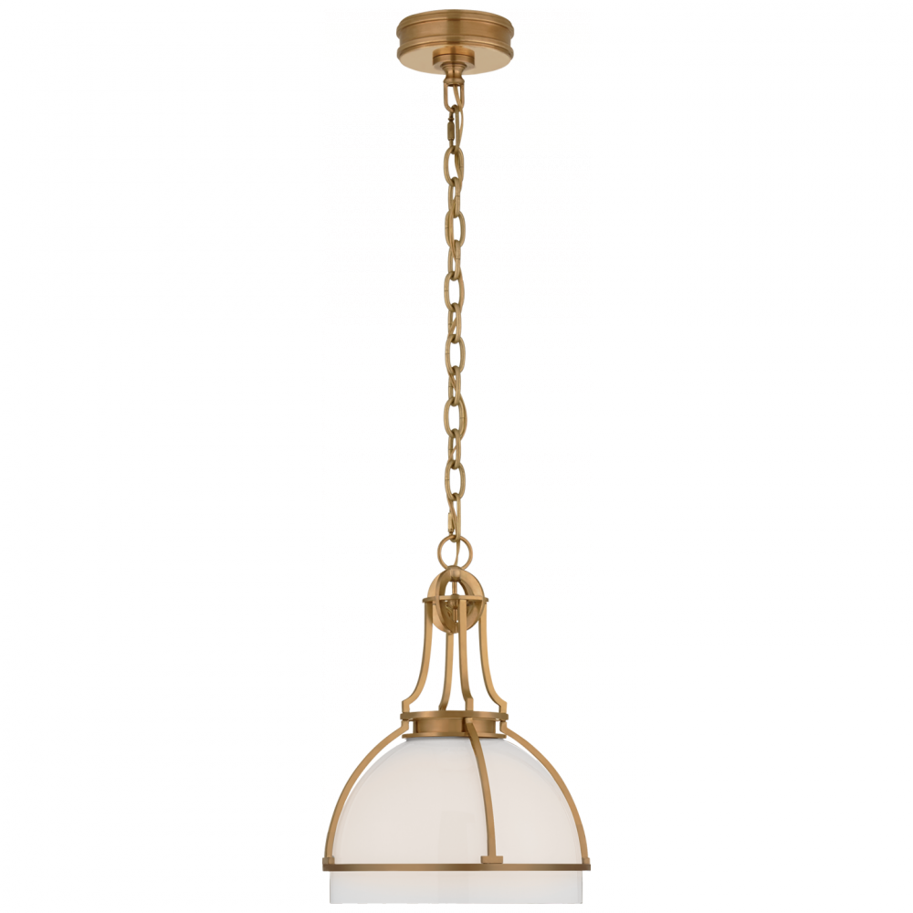 Pendants-Visual Comfort & Co. Signature Collection-CHC5481