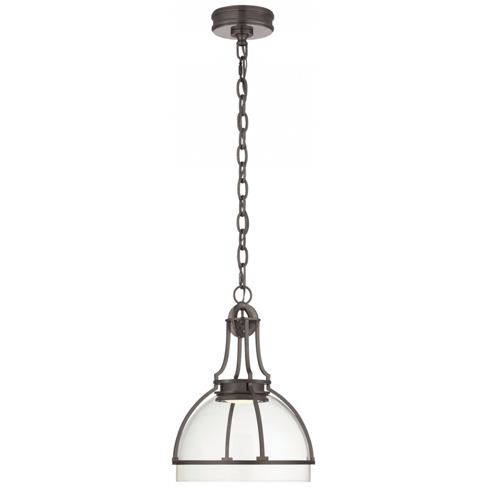 Pendants-Visual Comfort & Co. Signature Collection-CHC5481