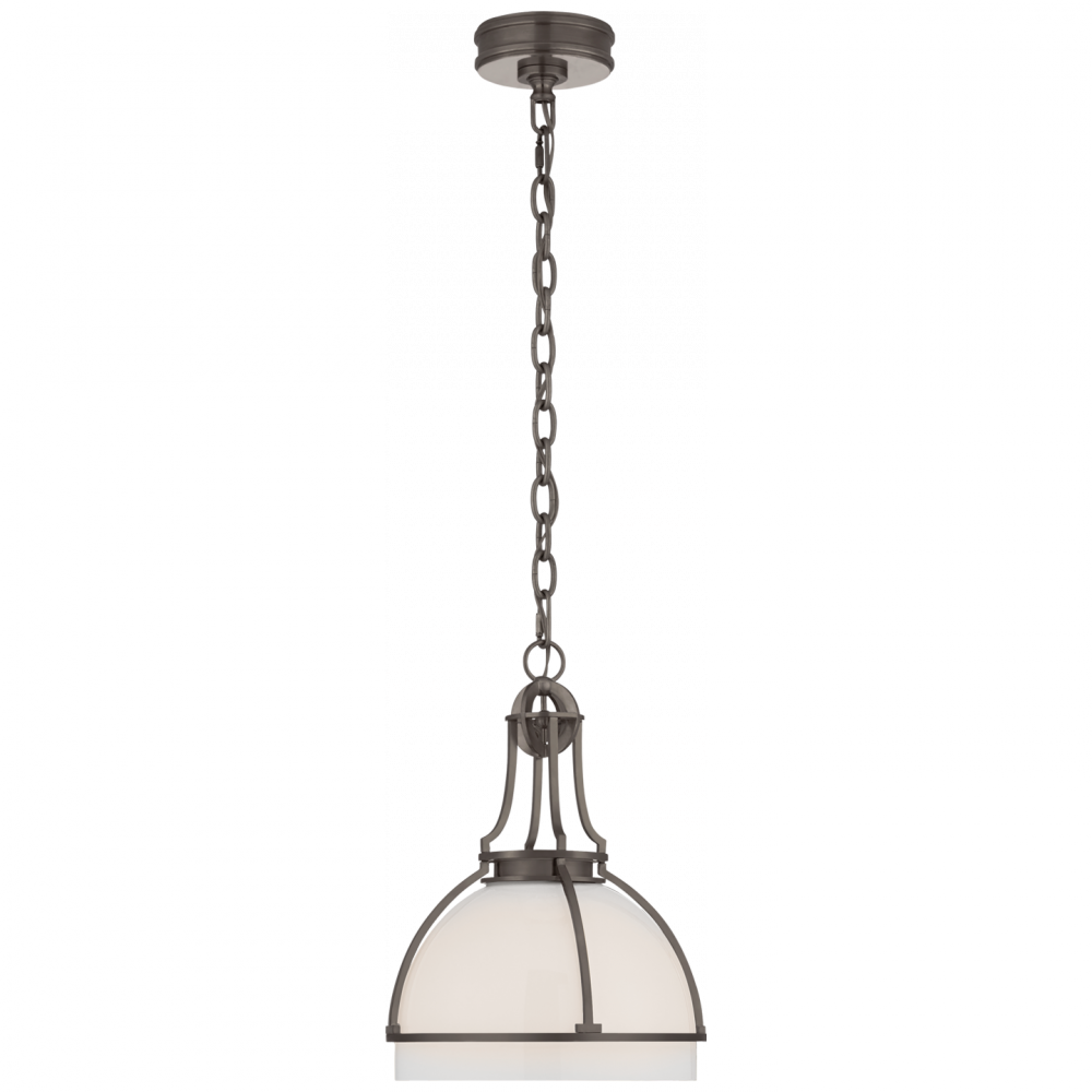 Pendants-Visual Comfort & Co. Signature Collection-CHC5481