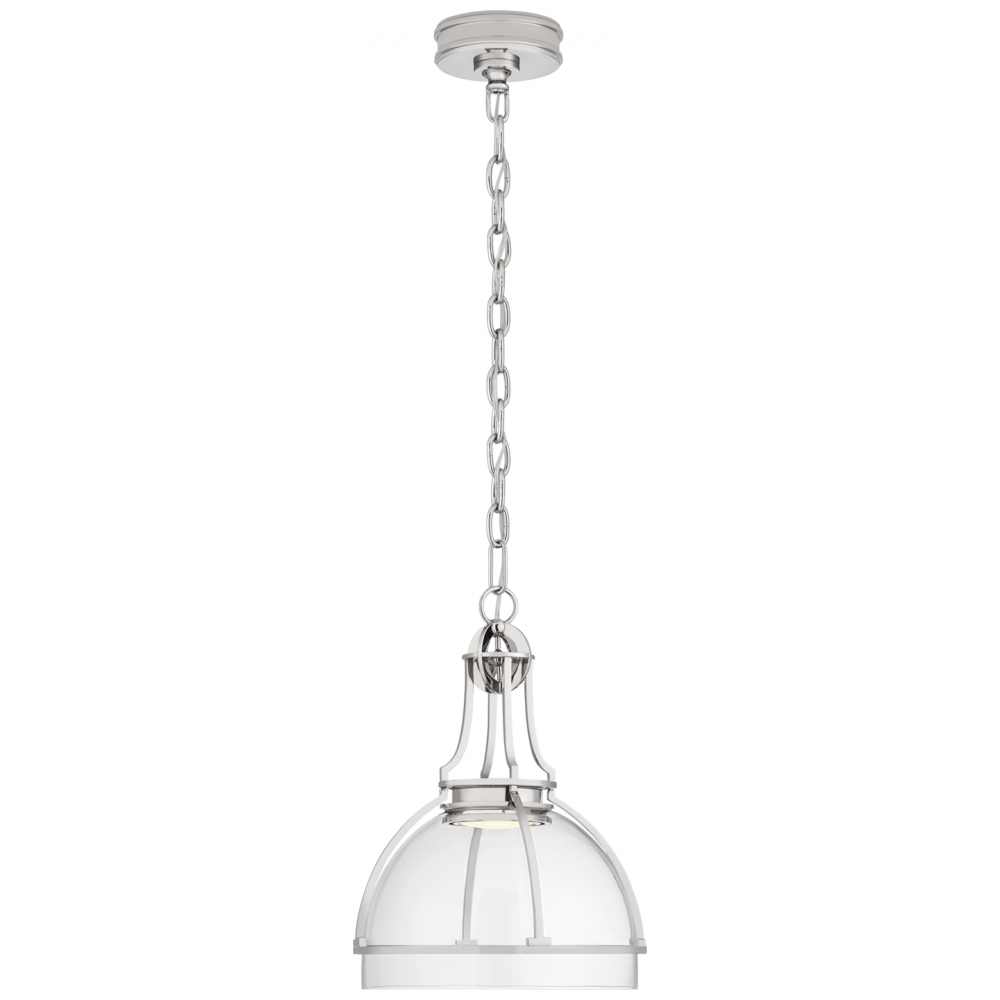Pendants-Visual Comfort & Co. Signature Collection-CHC5481