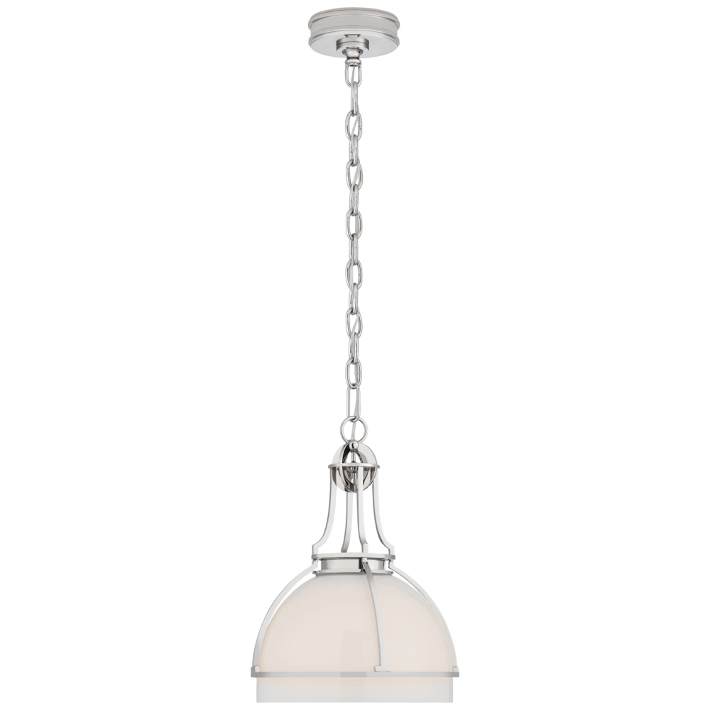 Pendants-Visual Comfort & Co. Signature Collection-CHC5481
