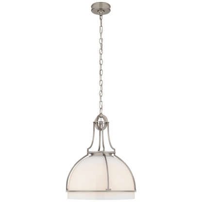 Pendants-Visual Comfort & Co. Signature Collection-CHC5482