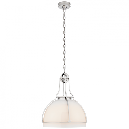 Pendants-Visual Comfort & Co. Signature Collection-CHC5482