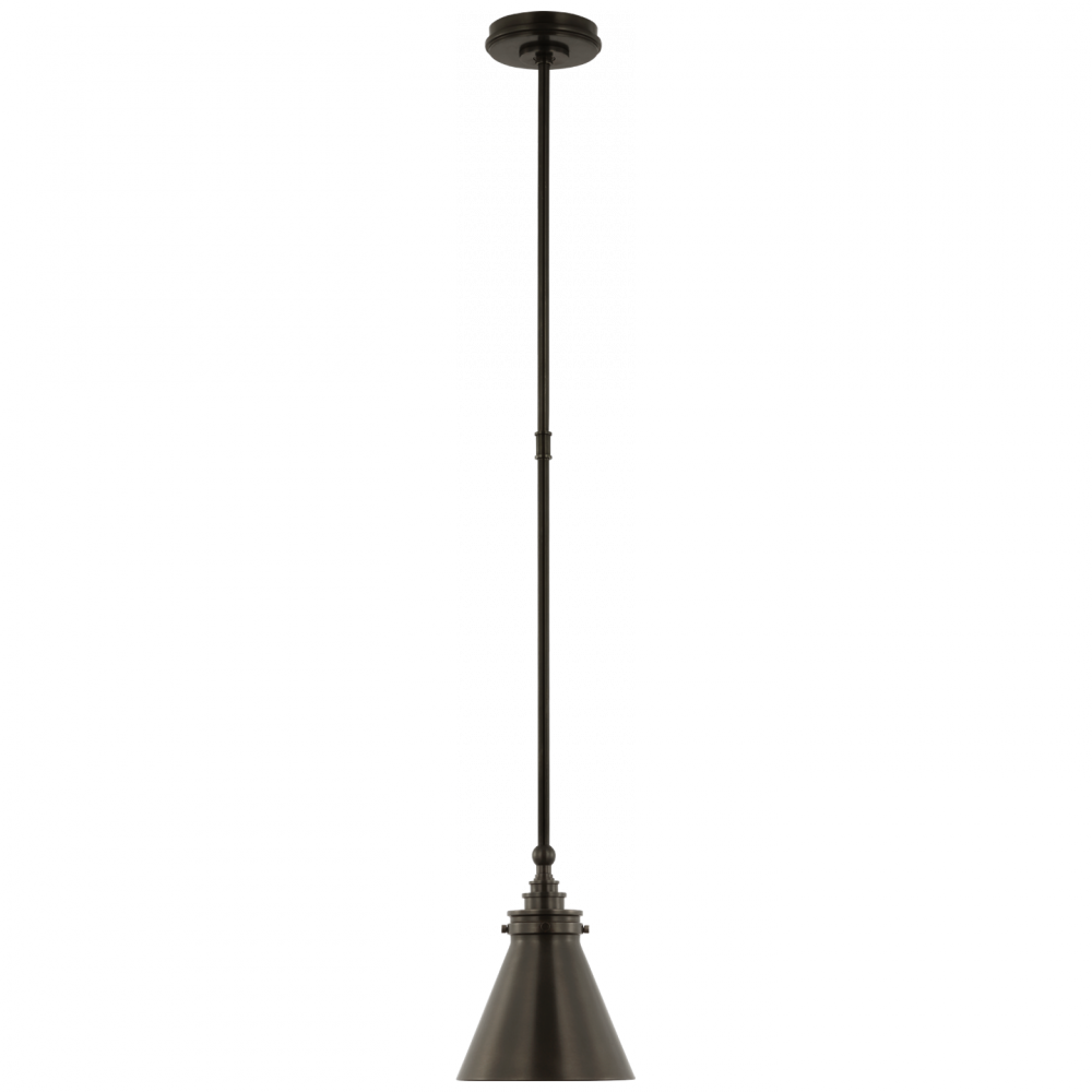 VC Studio Collection Parkington Pendant
