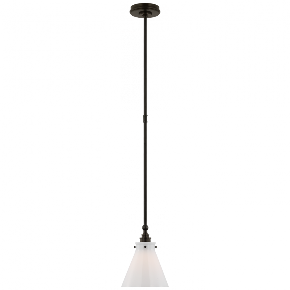 VC Studio Collection Parkington Pendant - Thumbnail 4
