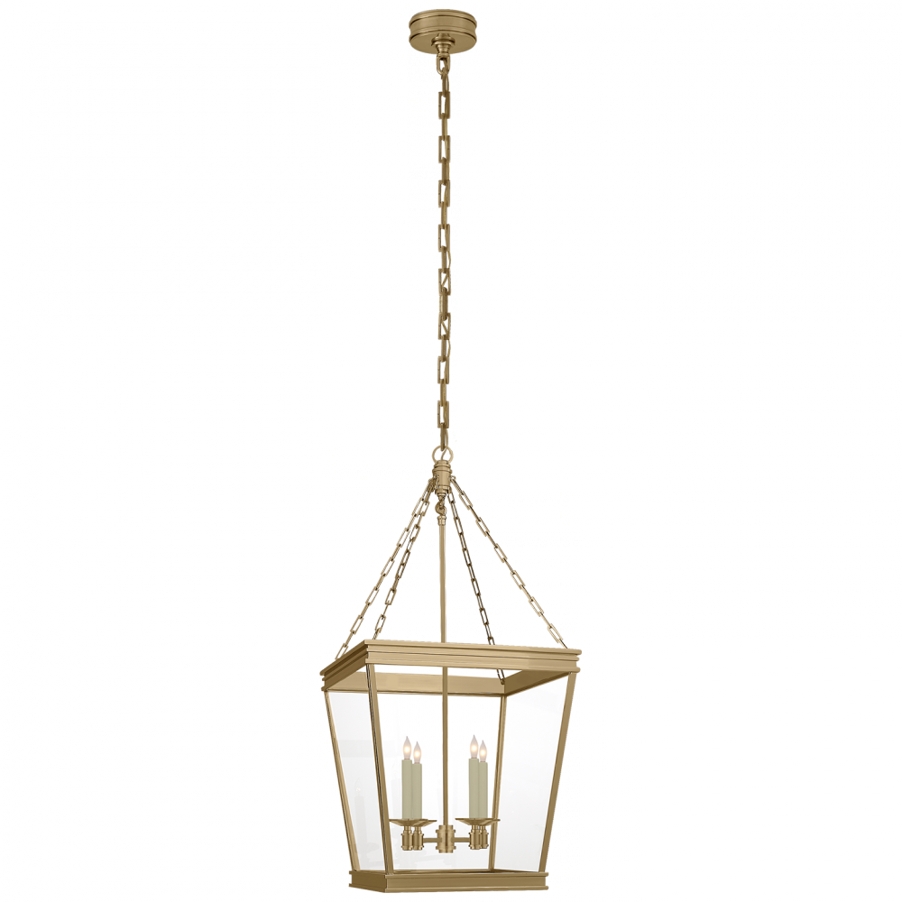 VC Studio Collection Launceton Lantern