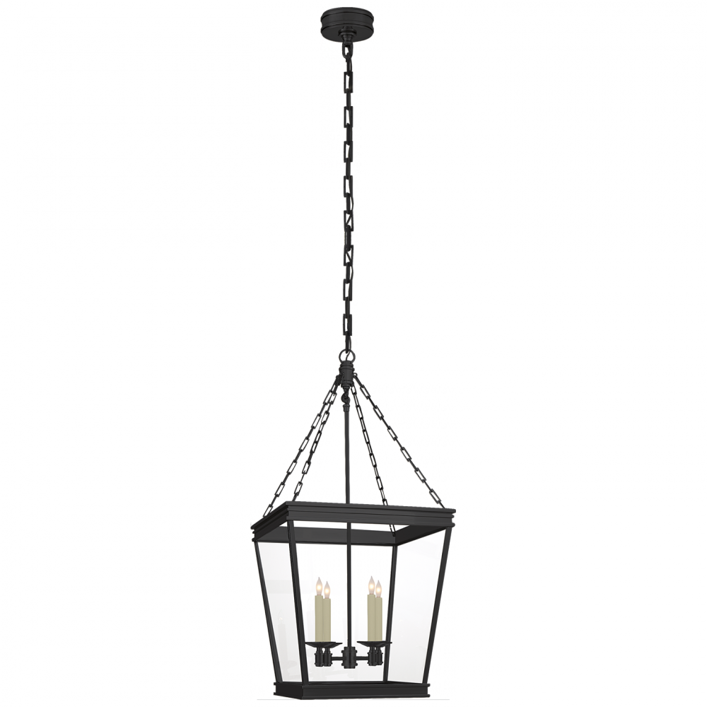 VC Studio Collection Launceton Lantern - Thumbnail 3