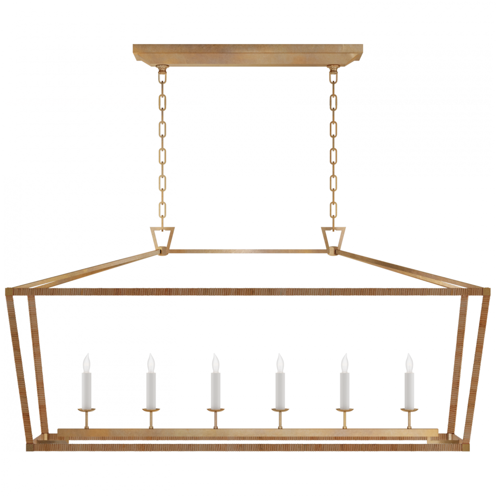 Exterior-Visual Comfort & Co. Signature Collection-CHC5766