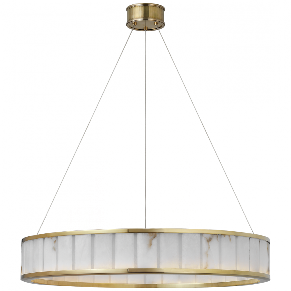 Chandeliers-Visual Comfort & Co. Signature Collection-CHC5800