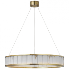 Chandeliers-Visual Comfort & Co. Signature Collection-CHC5800