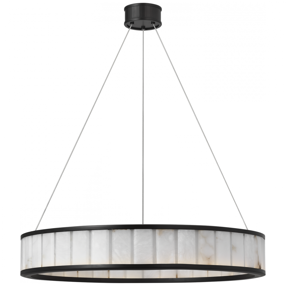 Chandeliers-Visual Comfort & Co. Signature Collection-CHC5800