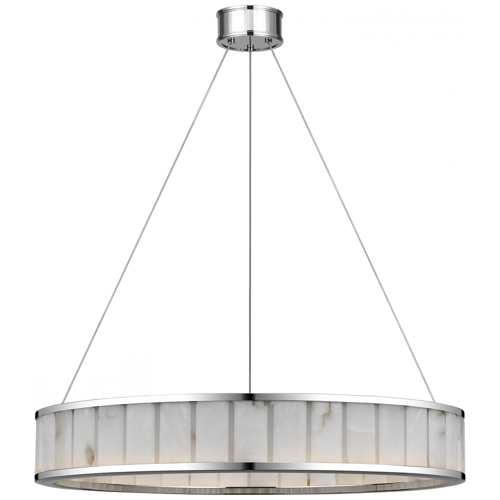 Chandeliers-Visual Comfort & Co. Signature Collection-CHC5800