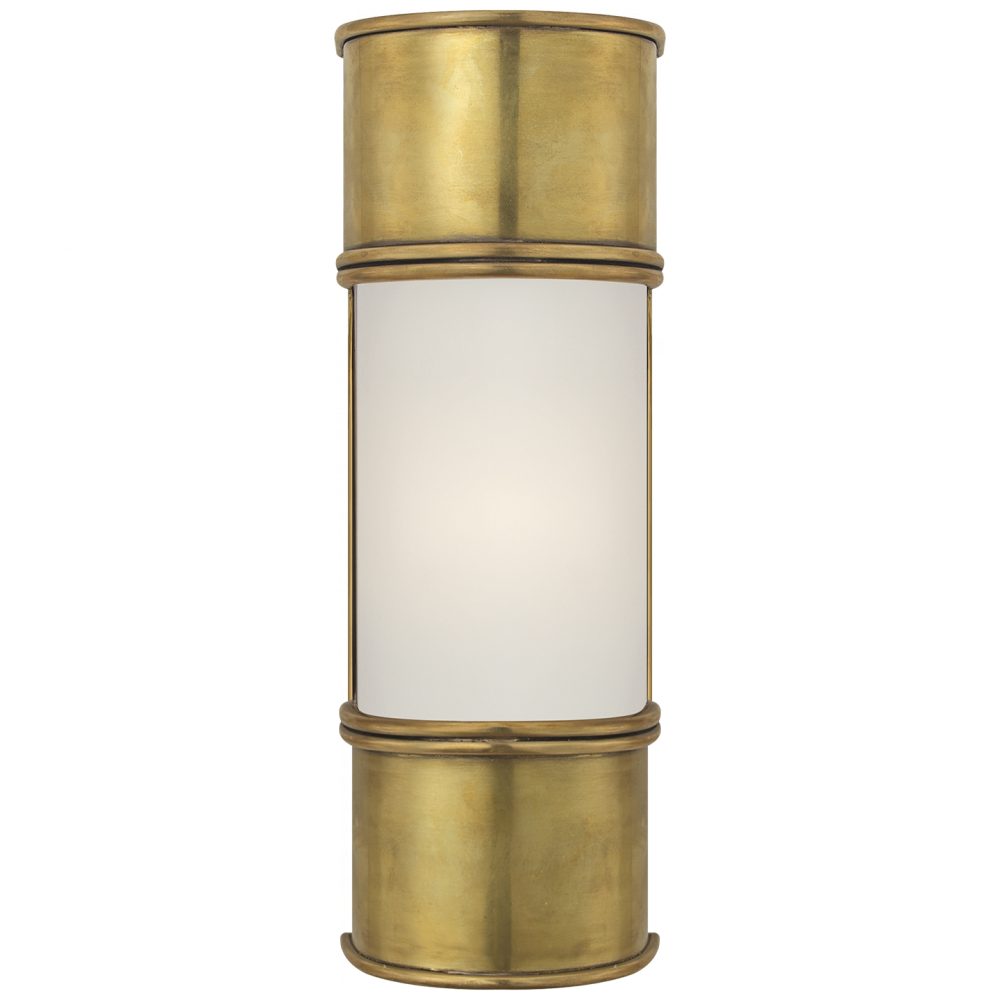Sconces-Visual Comfort & Co. Signature Collection-CHD1551