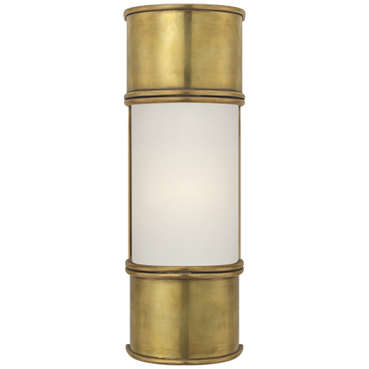 Sconces-Visual Comfort & Co. Signature Collection-CHD1551