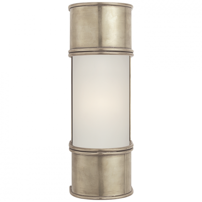 Sconces-Visual Comfort & Co. Signature Collection-CHD1551