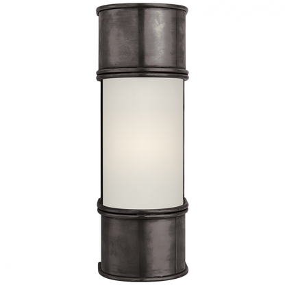Sconces-Visual Comfort & Co. Signature Collection-CHD1551