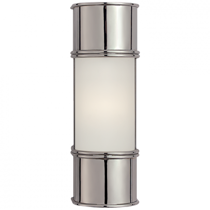 Sconces-Visual Comfort & Co. Signature Collection-CHD1551