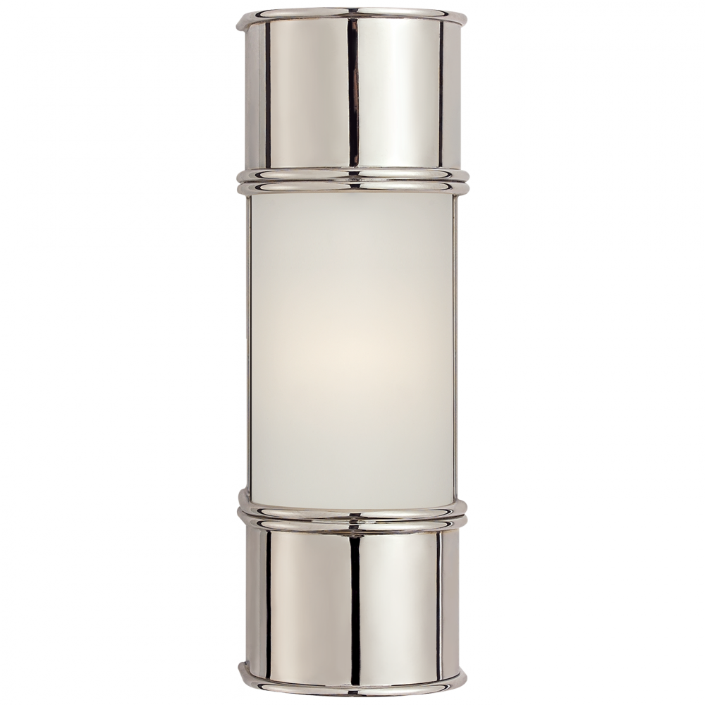 Sconces-Visual Comfort & Co. Signature Collection-CHD1551