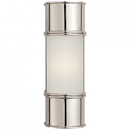 Sconces-Visual Comfort & Co. Signature Collection-CHD1551