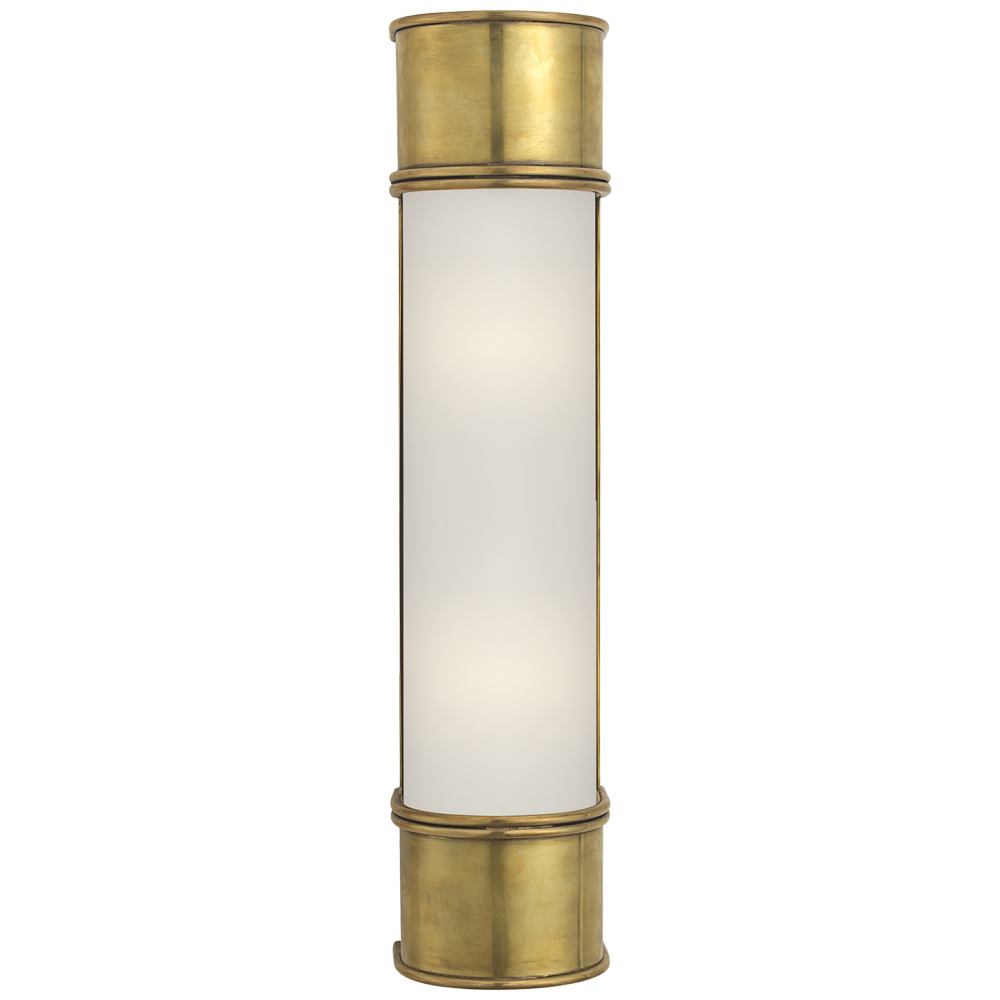 Sconces-Visual Comfort & Co. Signature Collection-CHD1552