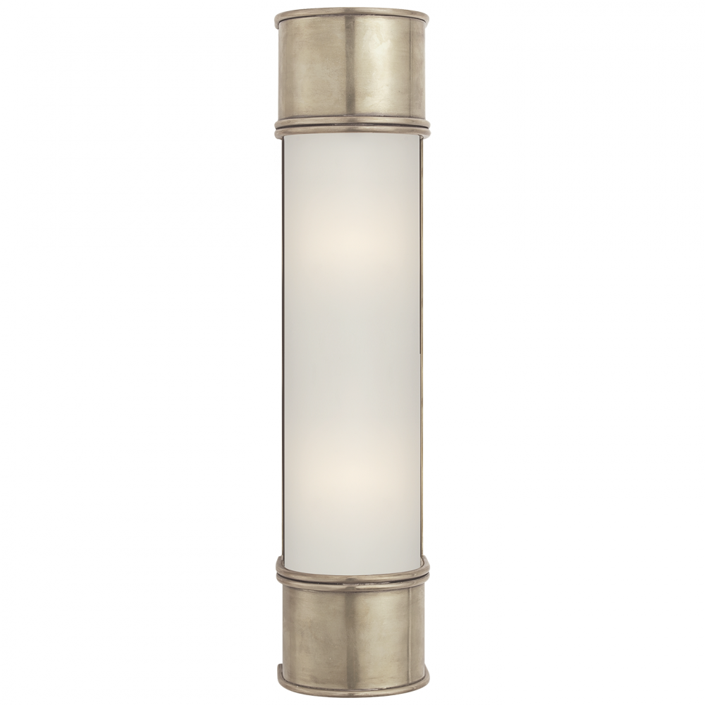 Sconces-Visual Comfort & Co. Signature Collection-CHD1552