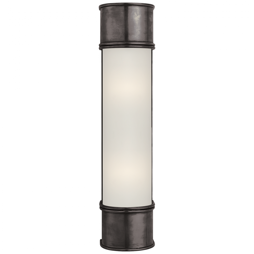 Sconces-Visual Comfort & Co. Signature Collection-CHD1552