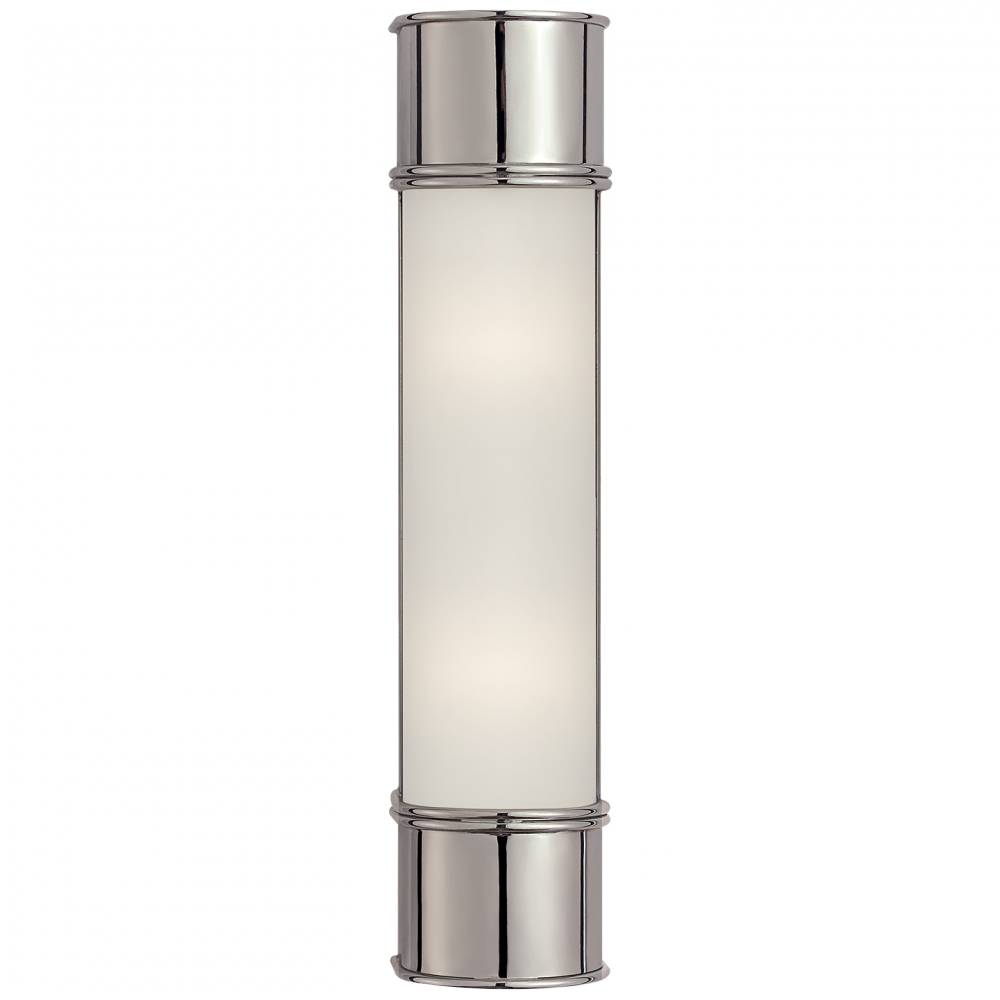 Sconces-Visual Comfort & Co. Signature Collection-CHD1552