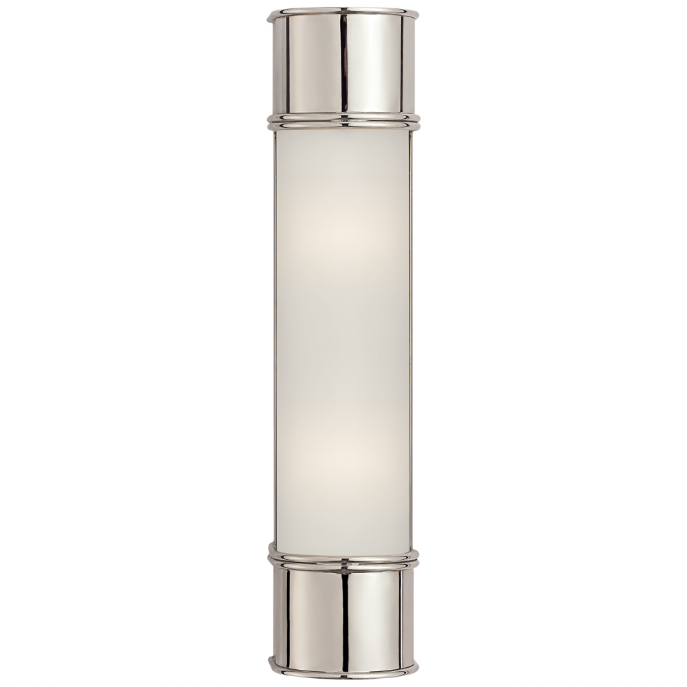 Sconces-Visual Comfort & Co. Signature Collection-CHD1552