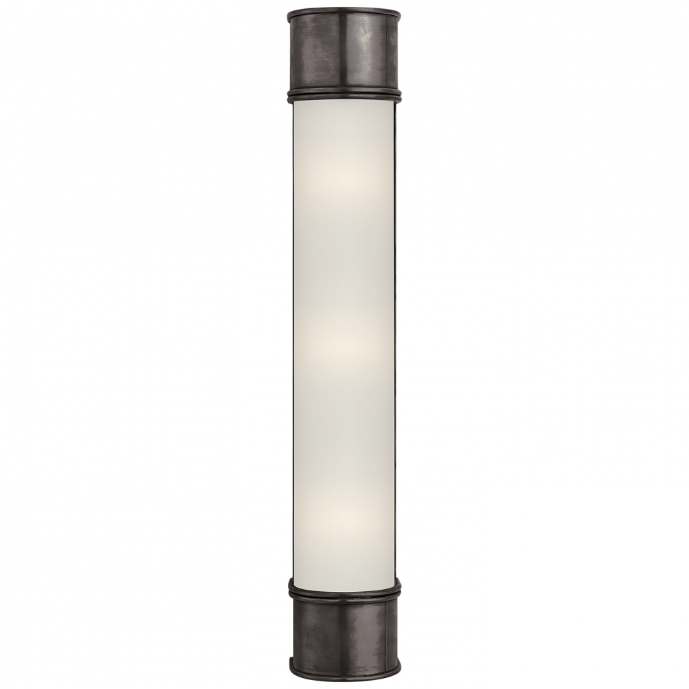 Sconces-Visual Comfort & Co. Signature Collection-CHD1553