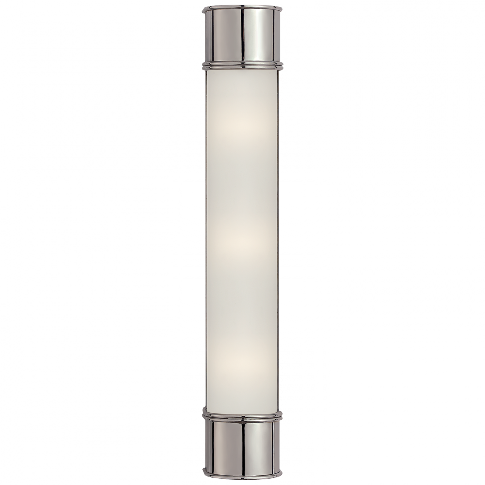 Sconces-Visual Comfort & Co. Signature Collection-CHD1553