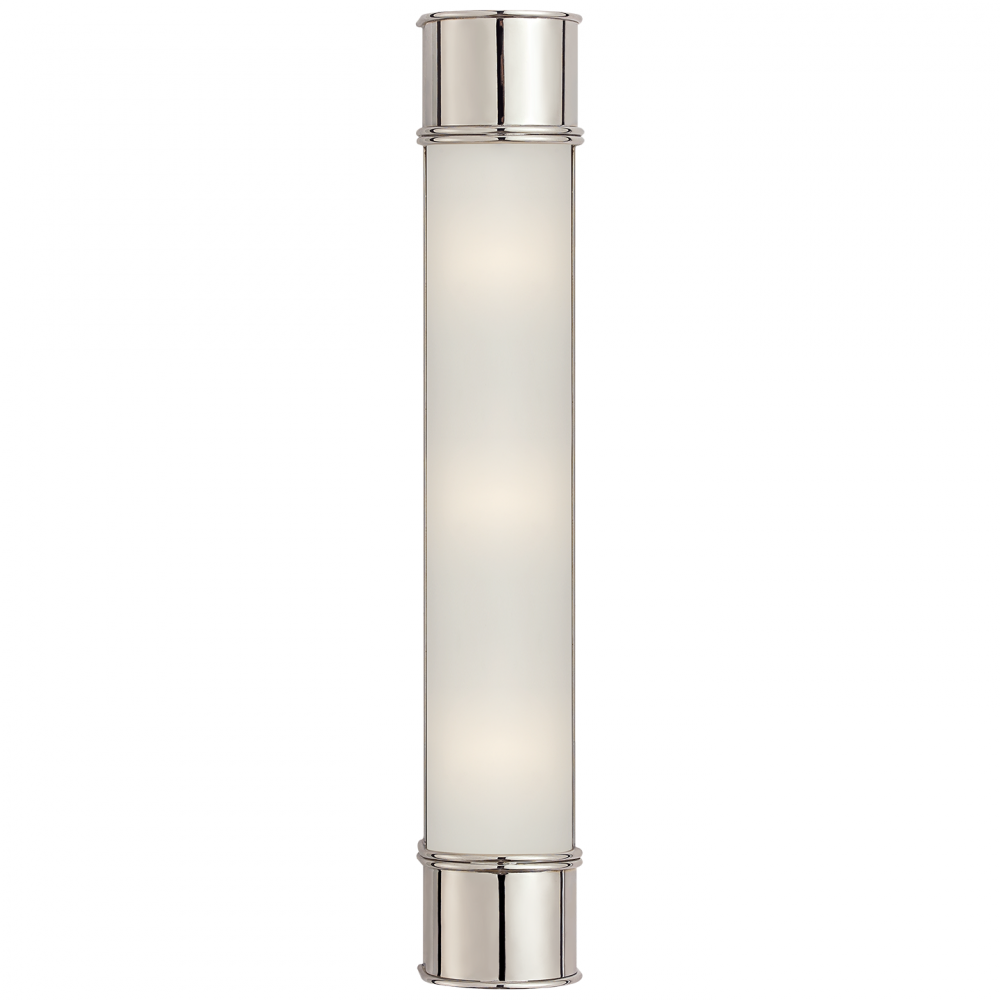 Sconces-Visual Comfort & Co. Signature Collection-CHD1553