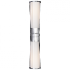 Sconces-Visual Comfort & Co. Signature Collection-CHD1563