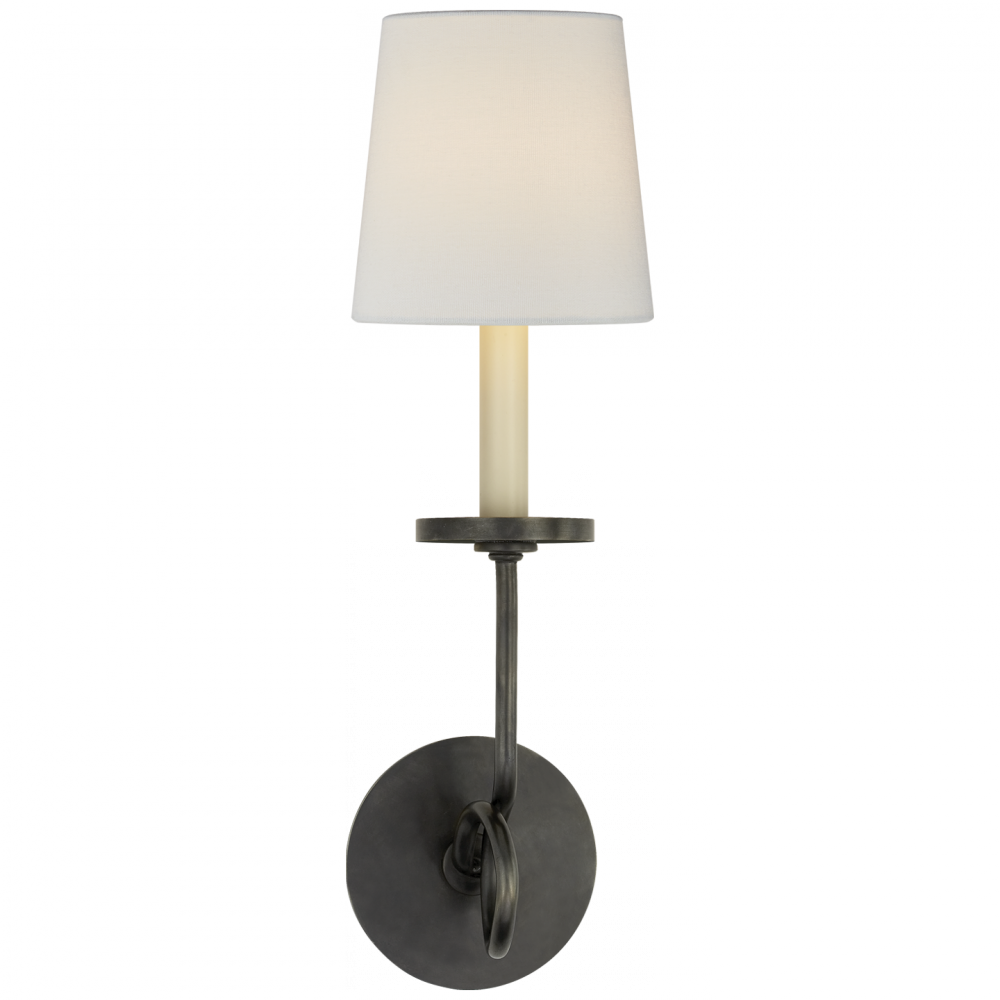 Sconces-Visual Comfort & Co. Signature Collection-CHD1610