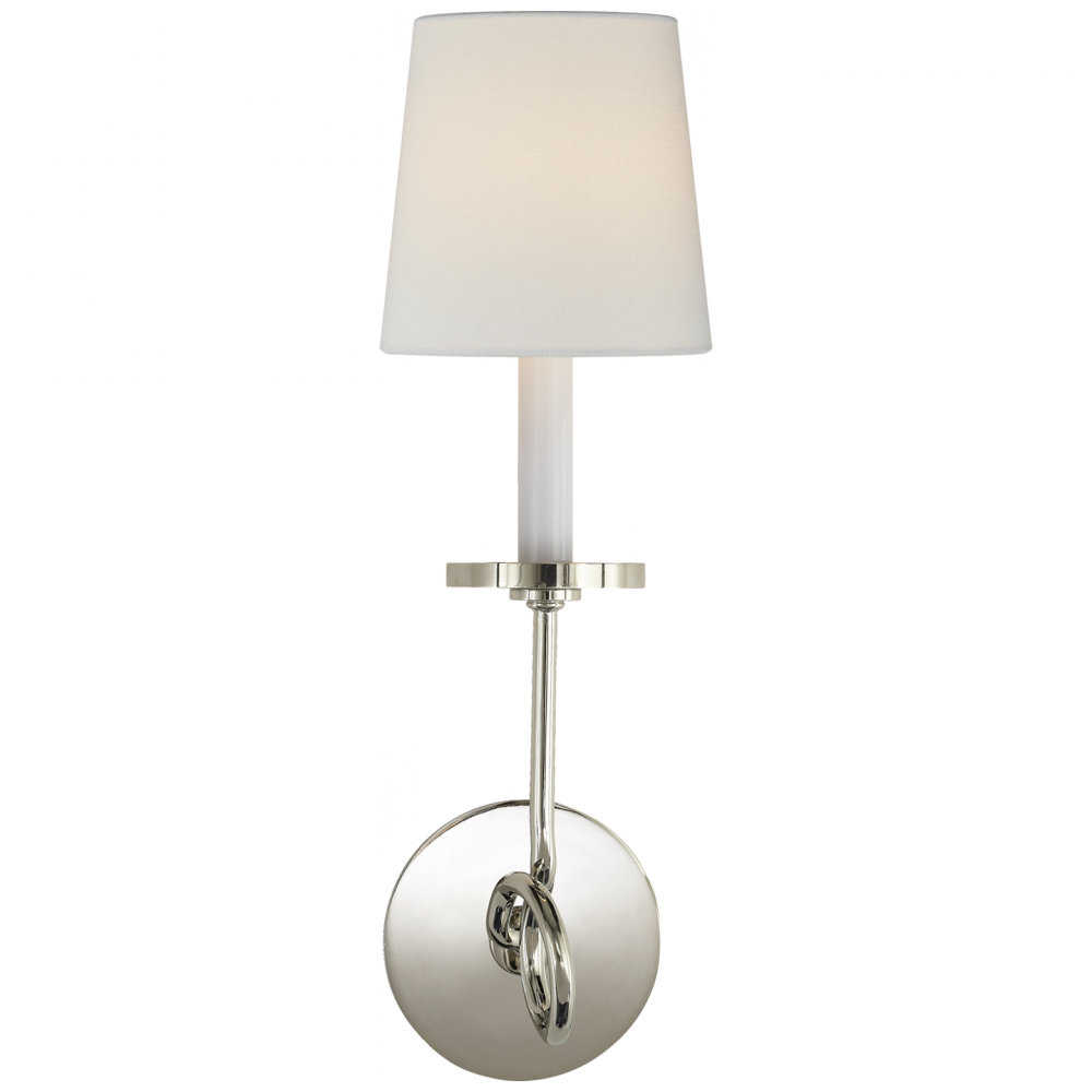 Sconces-Visual Comfort & Co. Signature Collection-CHD1610
