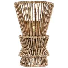 Sconces-Visual Comfort & Co. Signature Collection-CHD2015