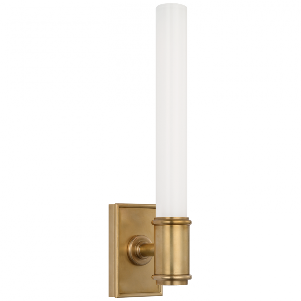 Bathroom Fixtures-Visual Comfort & Co. Signature Collection-CHD2035