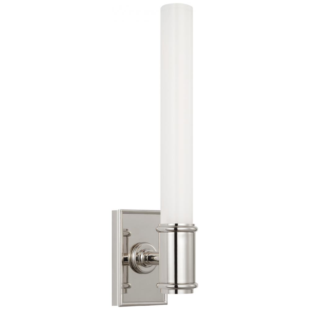 Bathroom Fixtures-Visual Comfort & Co. Signature Collection-CHD2035