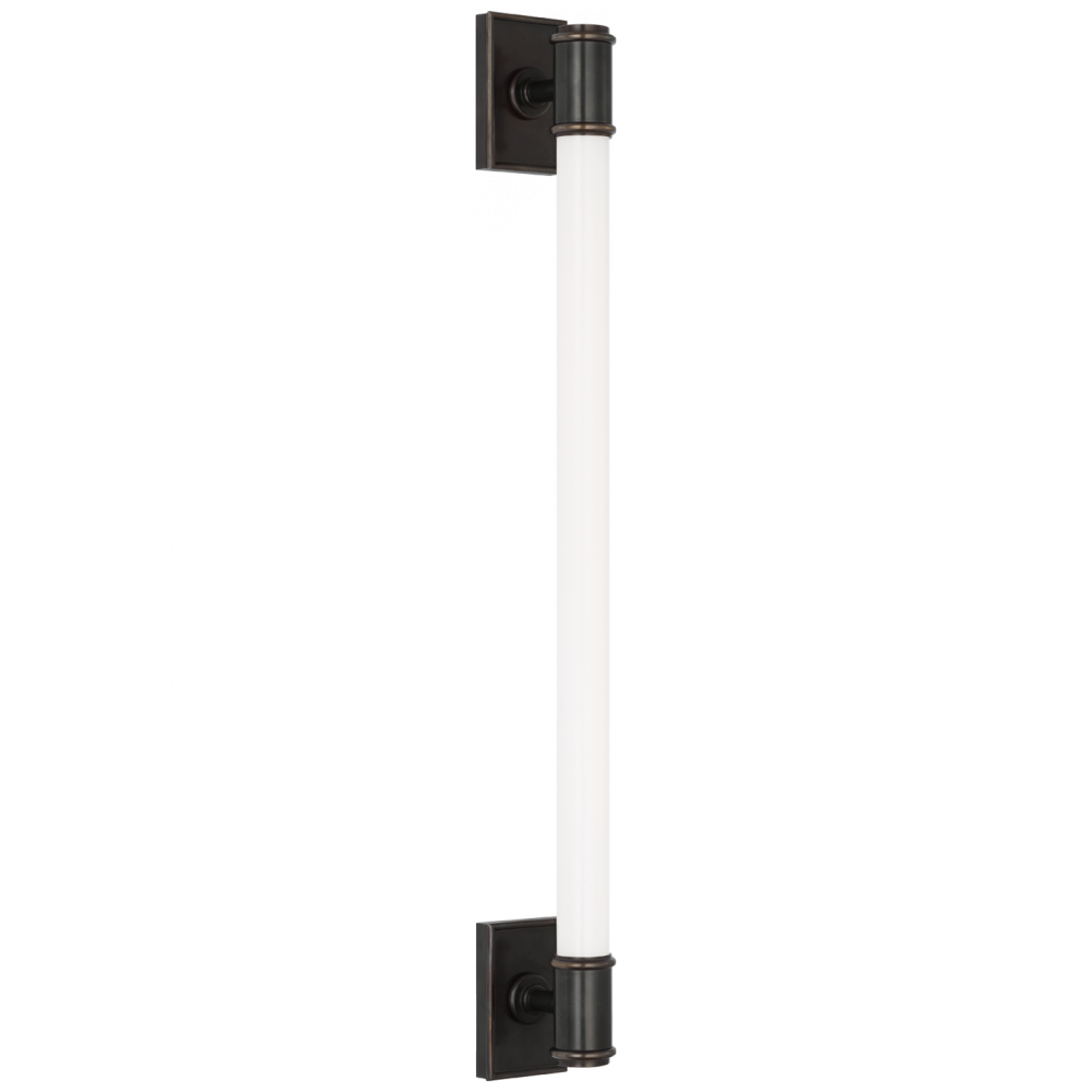 Bathroom Fixtures-Visual Comfort & Co. Signature Collection-CHD2037