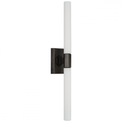 Bathroom Fixtures-Visual Comfort & Co. Signature Collection-CHD2041