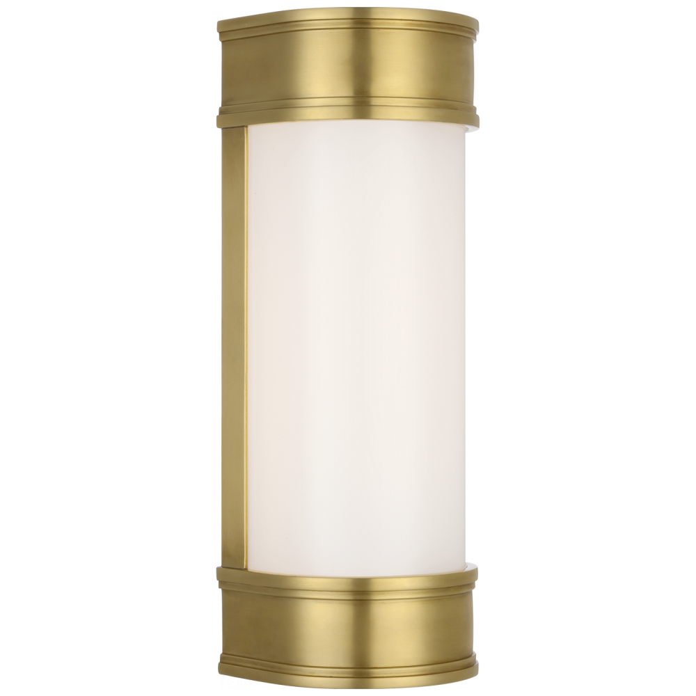 Bathroom Fixtures-Visual Comfort & Co. Signature Collection-CHD2062