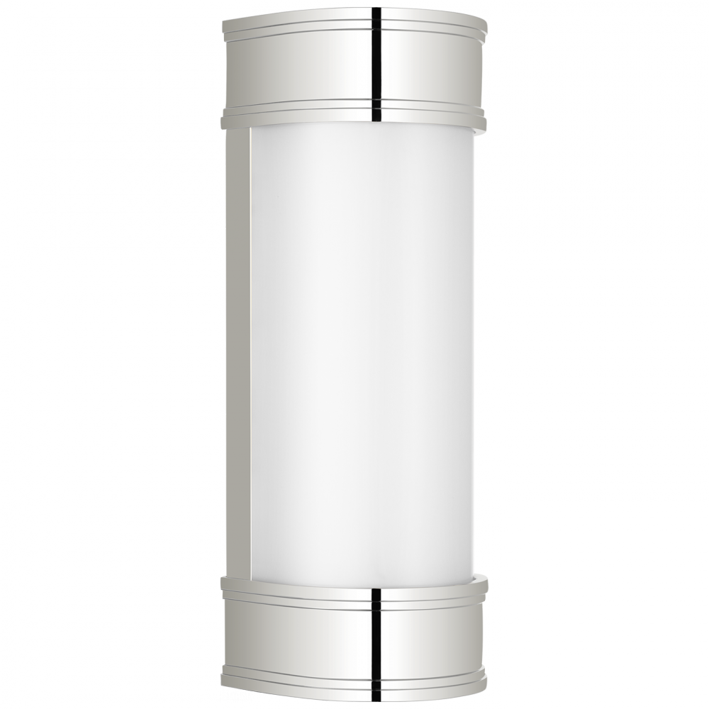 Bathroom Fixtures-Visual Comfort & Co. Signature Collection-CHD2062