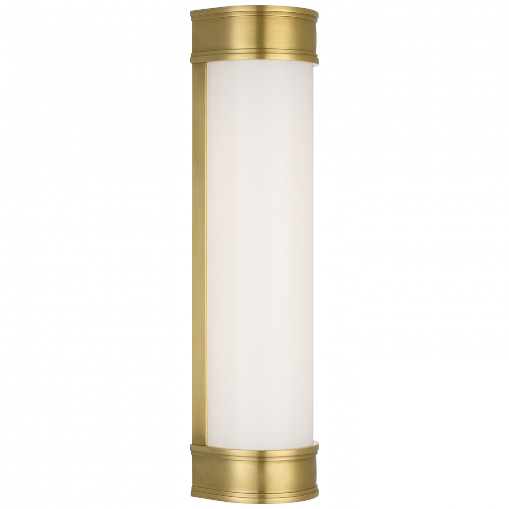 Bathroom Fixtures-Visual Comfort & Co. Signature Collection-CHD2063